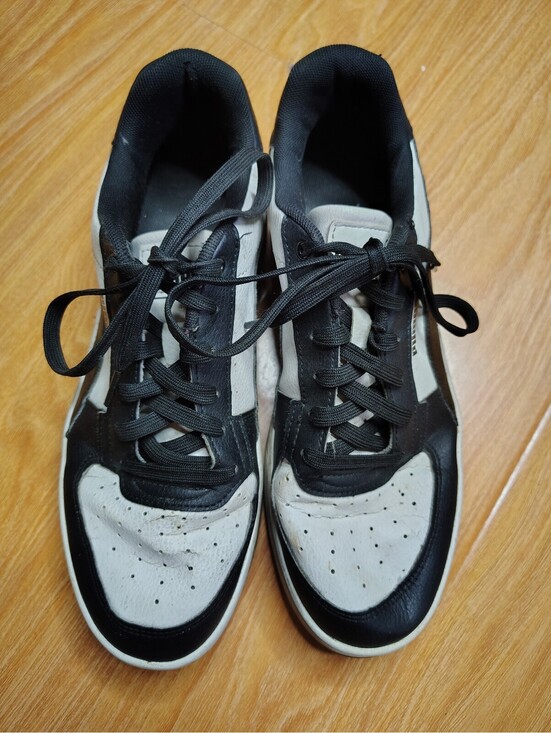 Puma Other - Puma Shoes